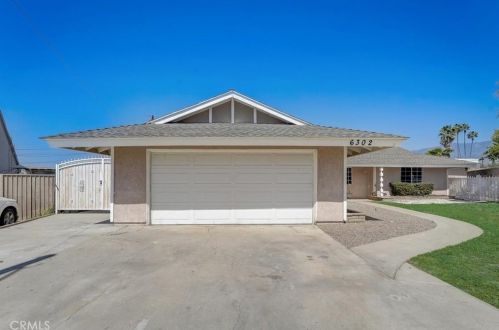 6302 Orange Knoll Ave, San Bernardino, CA 92404-3563