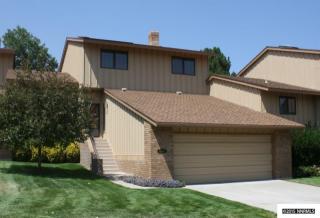 6263 Copper Penny Dr, Reno, NV 89519-6265