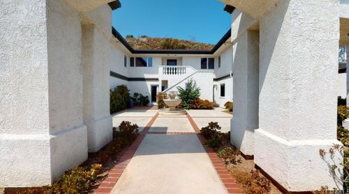 11031 Meads, Orange, CA 92869-2113
