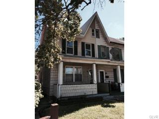 332 Lehigh Ave, Palmerton, PA 18071-1810