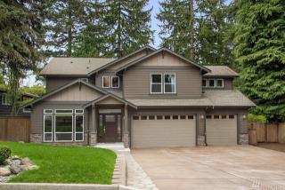 7015 138th St, Kirkland, WA 98034-5012
