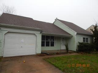 1522 Fawn St, Dover, DE 19904-8203