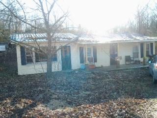 5355 Baptist Hill Rd, Collinwood, TN 38450-4575