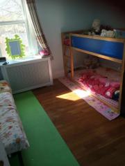 280 William St, New Haven, CT 06516-5920