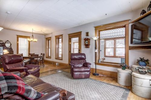701 Pine St, Albertville, WI 54730-8936