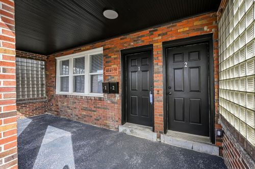 715 Brookline Blvd, Pittsburgh, PA 15226-2101