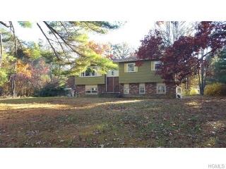 10 Marlec Dr, Huguenot, NY 12746-5217