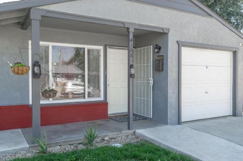4108 Stephen Dr, North Highlands, CA 95660-4435