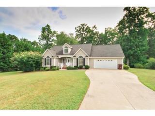 300 Rainey St, Gibsonville, NC 27249-8776