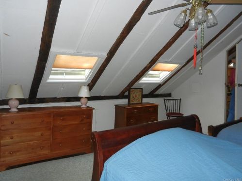 299 Rte 6n, Mahopac NY  10541-4623 exterior