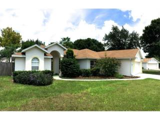 2499 Tremont Dr, Eustis, FL 32726-2066