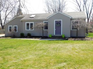 10787 Windford Dr, Perrysburg, OH 43551-2721