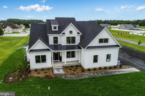 29400 John Deere Dr, Millsboro, DE 19966-2899