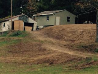 3300 Debord Rd, Chillicothe, OH 45601-9305