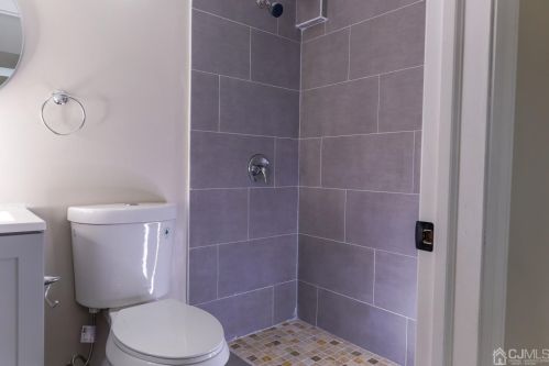 178 Louis Pl, Iselin NJ  08830-1236 exterior