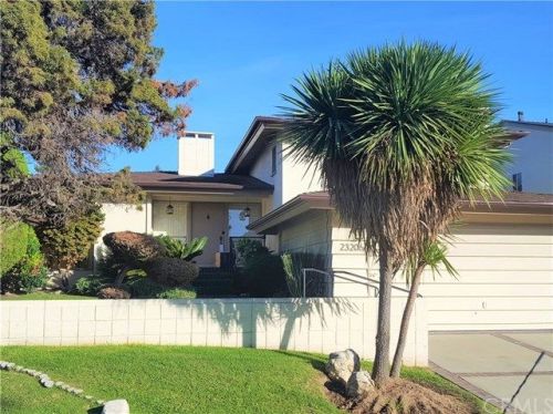 23206 Audrey Ave, Torrance, CA 90505-3710