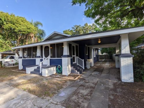 710 Belmar St, Lakeland, FL 33803-1406