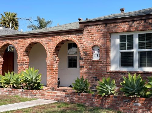 1738 Watson Ave, Torrance, CA 90501-3438