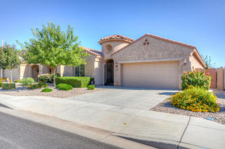 4617 Marron, Mesa, AZ 85212-5117