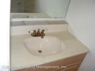 6634 43rd Ave, Glendale AZ  85301-4204 exterior