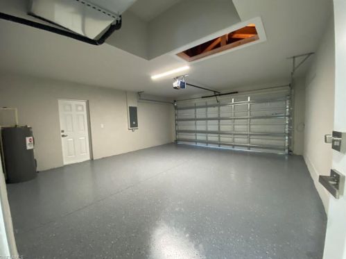 1702 13 St, Lehigh Acres FL 33972-8758 exterior