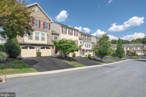 1911 Roxbury Ct, Navy Sup Dpt, PA 17055-7023
