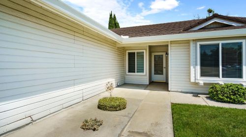 1539 Bailey Dr, Ripon CA  95366-3153 exterior