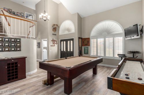 4938 Aire Libre Ave, Scottsdale, AZ 85254-9638