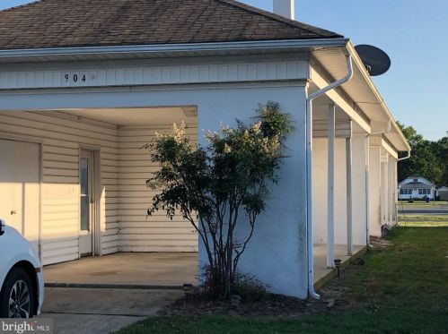 904 Houston Dr, Millsboro, DE 19966-3571