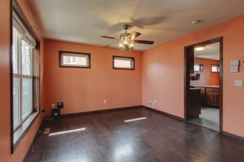 1221 Irving Ave, Minneapolis MN 55419-1126 exterior