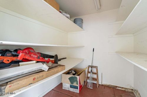 13229 8th Ave, Phoenix AZ  85029-1808 exterior