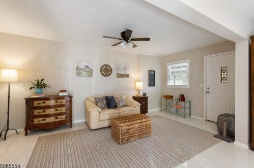 220 Martine Ave, Fanwood NJ  07023-1337 exterior