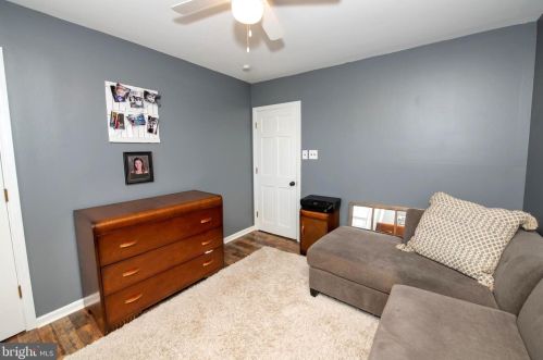 410 Steven St, Norristown PA  19403-2614 exterior