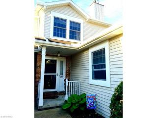 4260 Hadley Ct, Brunswick, OH 44212-5006