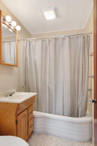 2628 Diagonal Rd, La Crosse WI  54601-7621 exterior