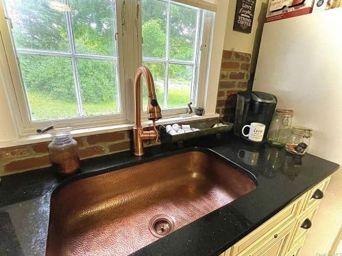 117 Kaisertown Rd, Montgomery NY  12549-2330 exterior