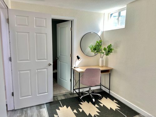 14951 Pensacola Pl, Denver CO  80239-6303 exterior