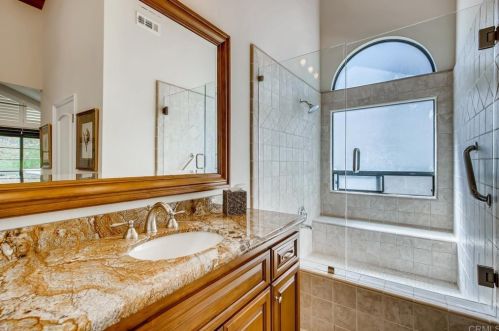 7535 Jerez Ct, Carlsbad CA  92009-7467 exterior