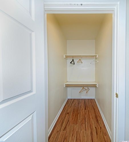 17536 Saticoy St, Van Nuys CA 91406-2333 exterior