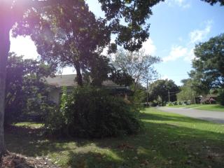 203 Glendale St, Lakeland, FL 33803-4036