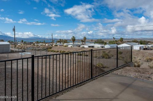 3209 Kenneth Ln, Lake Havasu City AZ  86404-9632 exterior