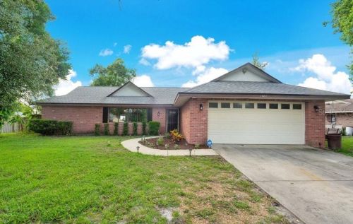 1925 Helmly Ter, Deltona, FL 32725-3610