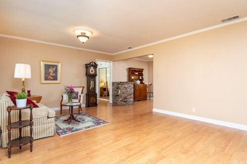 9526 Blackley St, Temple City CA 91780-3851 exterior