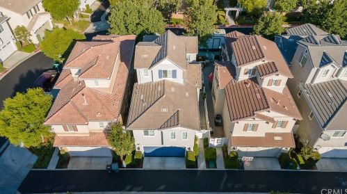 28785 Bristol Rd, Temecula CA  92591-5593 exterior
