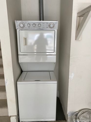 28511 Salerno Dr, Trabuco Canyon CA  92679-1225 exterior