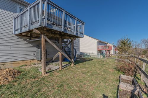 1753 Elijah Creek Rd, Taylorsport KY  41048-9649 exterior