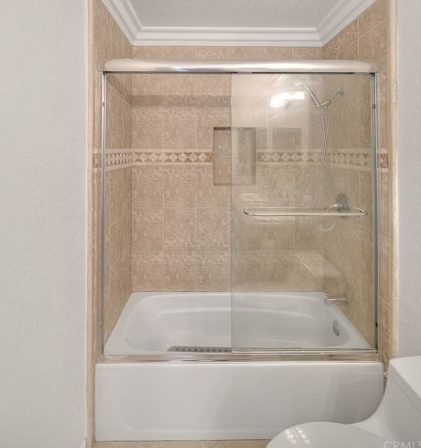 12878 Rimrock Ave, Chino Hills CA  91709-1001 exterior