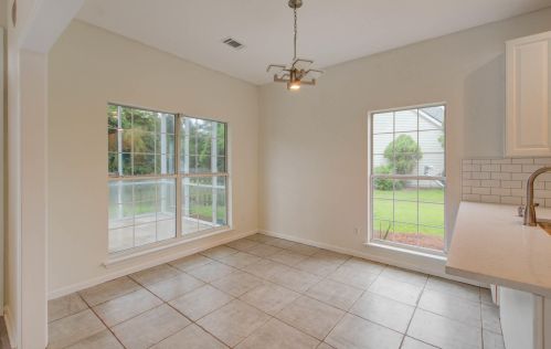 1650 Pin Oak Cut, Mount Pleasant SC  29466-8020 exterior