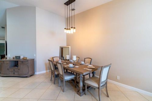 10521 Academic Way, Port Saint Lucie FL  34987-2131 exterior