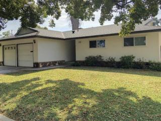 1279 San Jose Ave, Fresno, CA 93710-7114